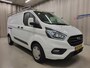 Ford Transit Custom 2.0TDCI 130pk L2/H1 Automaat Euro 6!