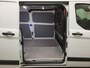 Ford Transit Custom 2.0TDCI 130pk L2/H1 Automaat Euro 6!