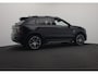 Lynk & Co 01 1.5 261PK Plug-in Hybrid *Black pakket* NL*360° Camera Pano/dak Apple/Carplay Adaptive/Cruise
