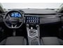 Lynk & Co 01 1.5 261PK Plug-in Hybrid *Black pakket* NL*360° Camera Pano/dak Apple/Carplay Adaptive/Cruise