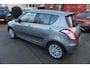 Suzuki Swift 1.2 5D Bandit EASSS