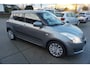 Suzuki Swift 1.2 5D Bandit EASSS