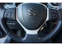 Suzuki Swift 1.2 5D Bandit EASSS