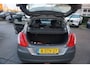 Suzuki Swift 1.2 5D Bandit EASSS