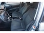 Suzuki Swift 1.2 5D Bandit EASSS