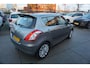 Suzuki Swift 1.2 5D Bandit EASSS