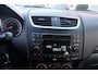 Suzuki Swift 1.2 5D Bandit EASSS