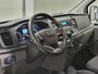 Ford Transit Custom 2.0TDCI Imperiaal Trekhaak Euro 6!