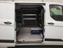 Ford Transit Custom 2.0TDCI Imperiaal Trekhaak Euro 6!