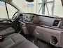 Ford Transit Custom 2.0TDCI Imperiaal Trekhaak Euro 6!