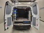 Ford Transit Custom 2.0TDCI Imperiaal Trekhaak Euro 6!