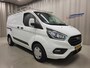 Ford Transit Custom 2.0TDCI Imperiaal Trekhaak Euro 6!