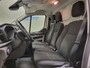 Ford Transit Custom 2.0TDCI Imperiaal Trekhaak Euro 6!