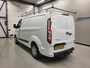 Ford Transit Custom 2.0TDCI Imperiaal Trekhaak Euro 6!