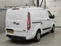 Ford Transit Custom 2.0TDCI Imperiaal Trekhaak Euro 6!