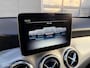 Mercedes-Benz GLA 180 Business Solution AMG