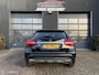 Mercedes-Benz GLA 180 Business Solution AMG