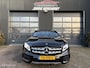 Mercedes-Benz GLA 180 Business Solution AMG