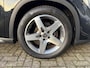 Mercedes-Benz GLA 180 Business Solution AMG