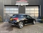 Mercedes-Benz GLA 180 Business Solution AMG