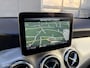 Mercedes-Benz GLA 180 Business Solution AMG