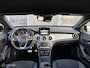 Mercedes-Benz GLA 180 Business Solution AMG