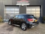 Mercedes-Benz GLA 180 Business Solution AMG