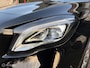 Mercedes-Benz GLA 180 Business Solution AMG