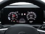 Volkswagen T-Roc Life First Edition 1.5 eTSI 116pk | Stoelverwarming | Camera | LED | 17 Inch | Apple Carplay - Android Auto |