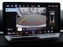 Volkswagen T-Roc Life First Edition 1.5 eTSI 116pk | Stoelverwarming | Camera | LED | 17 Inch | Apple Carplay - Android Auto |