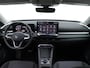 Volkswagen T-Roc Life First Edition 1.5 eTSI 116pk | Stoelverwarming | Camera | LED | 17 Inch | Apple Carplay - Android Auto |