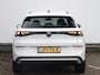 Volkswagen T-Roc Life First Edition 1.5 eTSI 116pk | Stoelverwarming | Camera | LED | 17 Inch | Apple Carplay - Android Auto |
