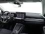 Volkswagen T-Roc Life First Edition 1.5 eTSI 116pk | Stoelverwarming | Camera | LED | 17 Inch | Apple Carplay - Android Auto |