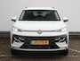 Volkswagen T-Roc Life First Edition 1.5 eTSI 116pk | Stoelverwarming | Camera | LED | 17 Inch | Apple Carplay - Android Auto |