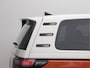 Volkswagen ID. Buzz Pro 77kWh | Origineel Two-tone | Elektrische stoelen | Wegklapbare trekhaak | Keyless | Camera | 19" velgen |