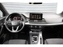 Audi Q5 Sportback 40 TFSI 204pk S Edition | Panoramadak | Head-up Display | Standkachel | Trekhaak | 360 Graden Camera