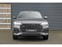 Audi Q5 Sportback 40 TFSI 204pk S Edition | Panoramadak | Head-up Display | Standkachel | Trekhaak | 360 Graden Camera
