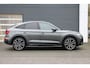 Audi Q5 Sportback 40 TFSI 204pk S Edition | Panoramadak | Head-up Display | Standkachel | Trekhaak | 360 Graden Camera