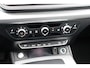 Audi Q5 Sportback 40 TFSI 204pk S Edition | Panoramadak | Head-up Display | Standkachel | Trekhaak | 360 Graden Camera