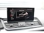 Audi Q5 Sportback 40 TFSI 204pk S Edition | Panoramadak | Head-up Display | Standkachel | Trekhaak | 360 Graden Camera