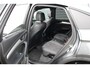 Audi Q5 Sportback 40 TFSI 204pk S Edition | Panoramadak | Head-up Display | Standkachel | Trekhaak | 360 Graden Camera