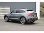 Audi Q5 Sportback 40 TFSI 204pk S Edition | Panoramadak | Head-up Display | Standkachel | Trekhaak | 360 Graden Camera