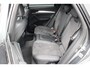 Audi Q5 Sportback 40 TFSI 204pk S Edition | Panoramadak | Head-up Display | Standkachel | Trekhaak | 360 Graden Camera