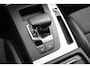 Audi Q5 Sportback 40 TFSI 204pk S Edition | Panoramadak | Head-up Display | Standkachel | Trekhaak | 360 Graden Camera