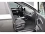 Audi Q5 Sportback 40 TFSI 204pk S Edition | Panoramadak | Head-up Display | Standkachel | Trekhaak | 360 Graden Camera