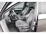 Audi Q5 Sportback 40 TFSI 204pk S Edition | Panoramadak | Head-up Display | Standkachel | Trekhaak | 360 Graden Camera