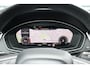 Audi Q5 Sportback 40 TFSI 204pk S Edition | Panoramadak | Head-up Display | Standkachel | Trekhaak | 360 Graden Camera