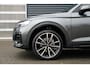 Audi Q5 Sportback 40 TFSI 204pk S Edition | Panoramadak | Head-up Display | Standkachel | Trekhaak | 360 Graden Camera