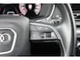 Audi Q5 Sportback 40 TFSI 204pk S Edition | Panoramadak | Head-up Display | Standkachel | Trekhaak | 360 Graden Camera