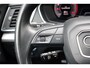 Audi Q5 Sportback 40 TFSI 204pk S Edition | Panoramadak | Head-up Display | Standkachel | Trekhaak | 360 Graden Camera